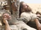 Meat and Livestock Australia win best ad